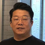 이세환