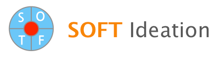 SOFT_ideation_logo