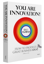 book_youareinnovation