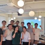 2024년 BM ZEN Leaders 데이 행사 후기