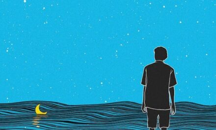 생성형 AI가 제시하는 새로운 수익 창출 방식