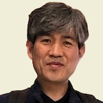 황정희