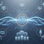 [위클리 BM.2] 데이터가 이끄는 헬스케어 혁명: 초개인화부터 공공의료까지