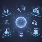 [위클리BM.3] 데이터가 모든 것을 결정한다: 초개인화 시대의 리테일 생존 전략