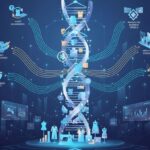 [위클리BM.4] 패션의 재정의: 소유를 넘어 자산으로, 경험을 넘어 가치로