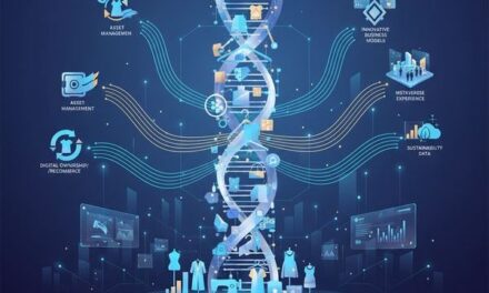 [위클리BM.4] 패션의 재정의: 소유를 넘어 자산으로, 경험을 넘어 가치로