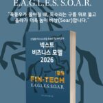 [위클리BM.21] 초개인화 시대, 핀테크가 그리는 새로운 금융 지도