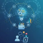 [위클리BM.6] 금융의 새로운 방정식: 초개인화, 포용, 그리고 시스템 혁신