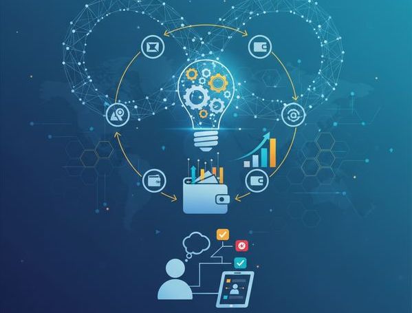 [위클리BM.6] 금융의 새로운 방정식: 초개인화, 포용, 그리고 시스템 혁신