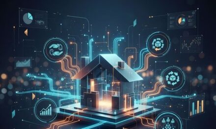 [위클리BM.7] 집의 재정의: 공간을 넘어 ‘플랫폼’으로 진화하는 홈리빙 비즈니스