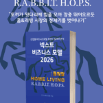 [위클리BM.7] 집의 재정의: 공간을 넘어 ‘플랫폼’으로 진화하는 홈리빙 비즈니스