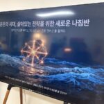 세번의 AI 비즈니스 전환 워크샵 회고