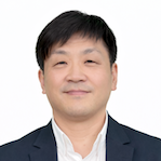 민성환