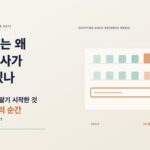 유통사는 왜 광고회사가 되고 있나