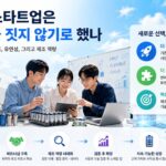 배터리 스타트업은 왜 공장을 짓지 않기로 했나